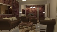 /album/design/ilias-saloni1-jpg/